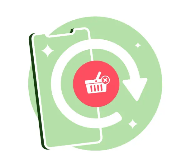 Why High Traffic Doesn't Guarantee Higher Revenue