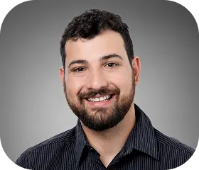 Daniel Horowitz