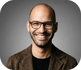 Nuno Bamberg