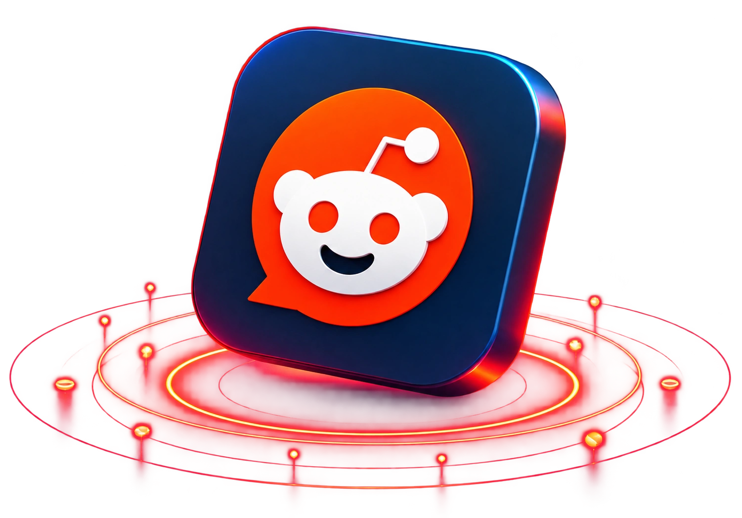 Reddit