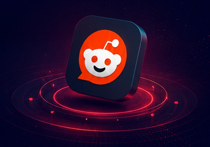 Reddit